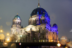 Berlin, Tyskland