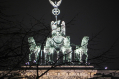 Berlin, Tyskland