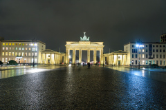 Berlin, Tyskland