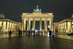 Berlin, Tyskland