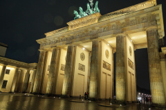 Berlin, Tyskland