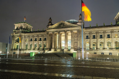 Berlin, Tyskland