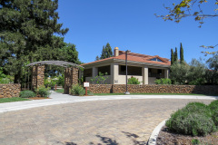 Seghesio Family Vineyards