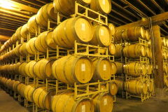 Seghesio Family Vineyards