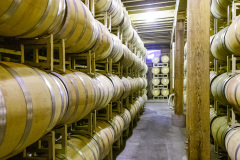 Seghesio Family Vineyards