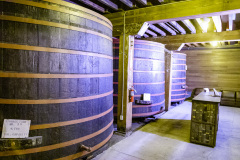 Seghesio Family Vineyards