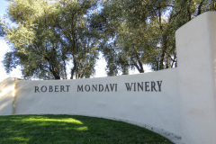 Napa Valley, Californien, USA