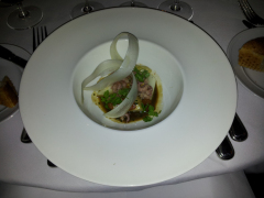 20130606-194051-02_SGS2