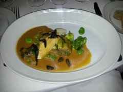 20130606-210738-02_SGS2