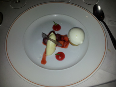 20130606-221015-02_SGS2