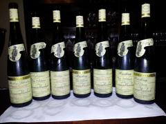 20130606-225811-02_SGS2