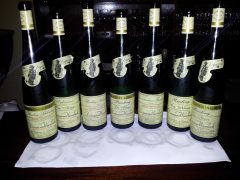 20130606-225818-02_SGS2