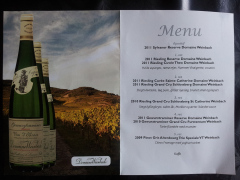 20130607-070802-02_SGS2