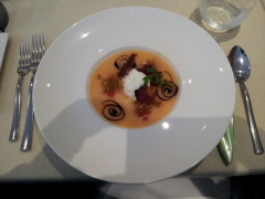 20130723-125046-01_SGS2