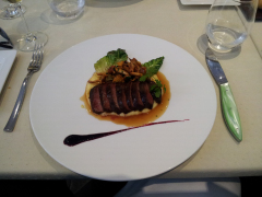 20130723-132601-01_SGS2