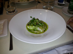 20130723-132620-01_SGS2