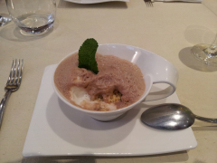 20130723-135649-01_SGS2