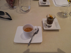 20130723-141503-01_SGS2