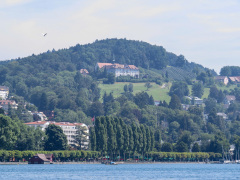 Luzern, Schweiz