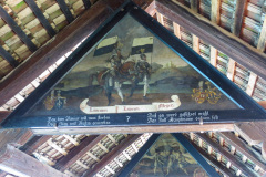 Luzern, Schweiz