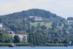Luzern, Schweiz