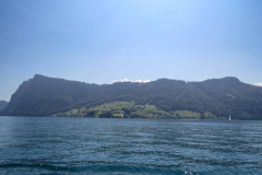 Luzern, Schweiz