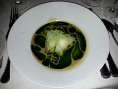 20131024-194433-01_SGS2