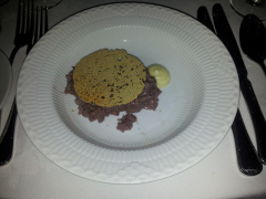 20131024-201905-01_SGS2