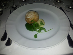 20131024-205821-01_SGS2