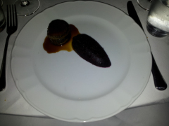 20131024-221542-01_SGS2