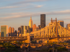 New York, USA