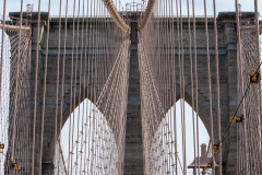 New York, USA