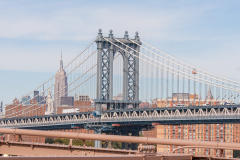 New York, USA