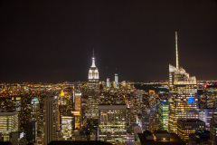 New York, USA
