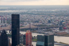 New York, USA
