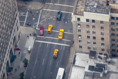 New York, USA