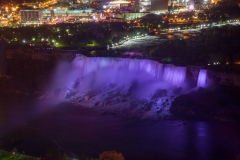 Niagara Falls, Ontario, Canada