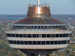 Niagara Falls, Ontario, Canada