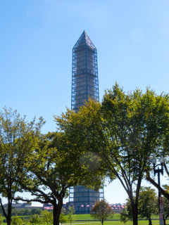 Washington D.C., USA