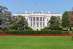 Washington D.C., USA