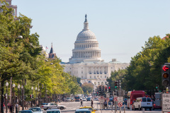 Washington D.C., USA