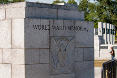Washington D.C., USA