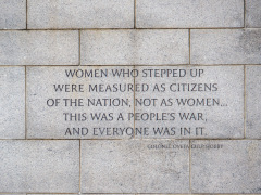 Washington D.C., USA