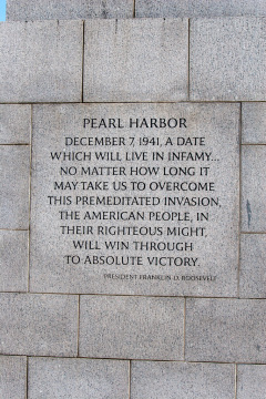 Washington D.C., USA