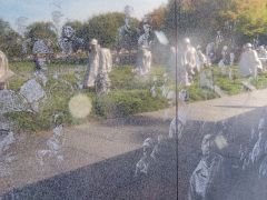 Washington D.C., USA