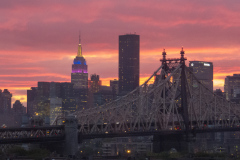 New York, USA