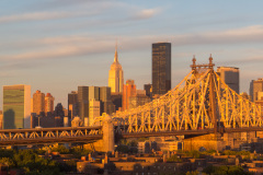 New York, USA