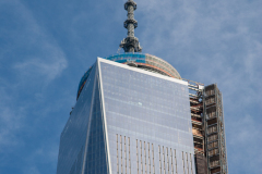 New York, USA
