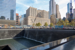 New York, USA