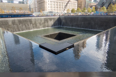 New York, USA